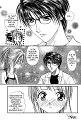 Absolute Boyfriend_v03_c18_16